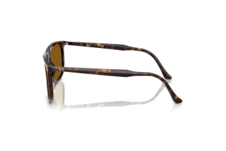 Side view Ray-Ban RB2216 (902/33)