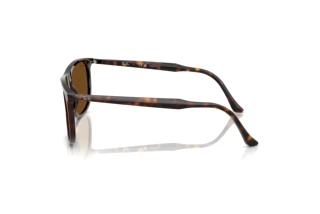 Side view Ray-Ban RB2216 (902/57)