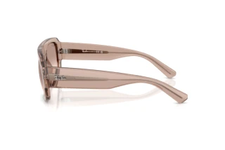 Side view Ray-Ban RB2218 (67278Z)