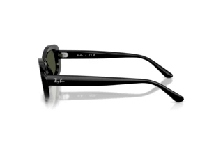Side view Ray-Ban RB2221 (901/31)