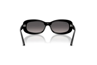 Rear view Ray-Ban RB2221 (901/M3)