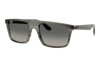 Front view Ray-Ban RB2222 (143871)