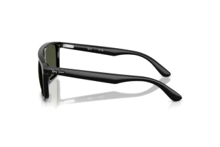 Side view Ray-Ban RB2222 (901/31)