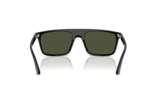 Rear view Ray-Ban RB2222 (901/31)