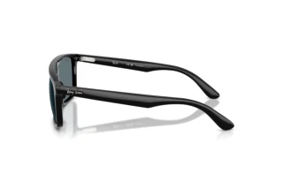 Side view Ray-Ban RB2222 (901/3R)