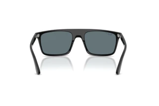 Rear view Ray-Ban RB2222 (901/3R)