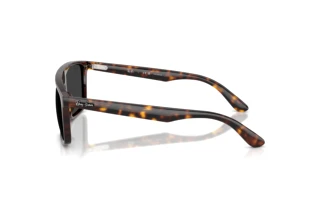 Side view Ray-Ban RB2222 (902/48)