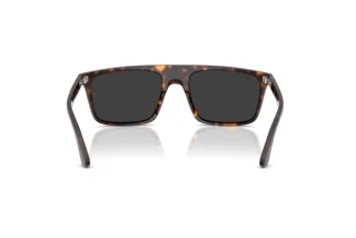 Rear view Ray-Ban RB2222 (902/48)