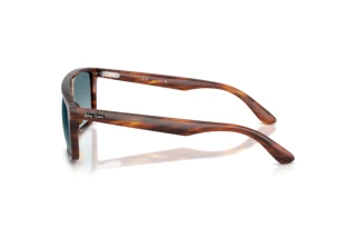 Side view Ray-Ban RB2222 (954/3M)