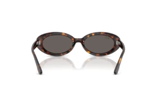 Rear view Ray-Ban RB2223 (902/B1)