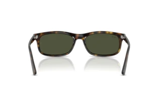 Rear view Ray-Ban RB2224 (710/31)