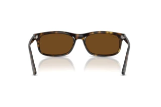 Rear view Ray-Ban RB2224 (710/57)