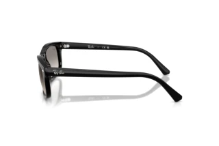 Side view Ray-Ban RB2224 (901/32)