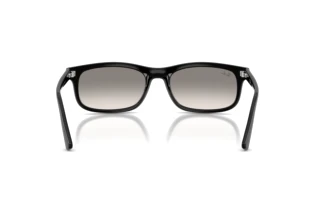 Rear view Ray-Ban RB2224 (901/32)