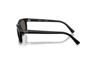 Side view Ray-Ban RB2224 (901/B1)