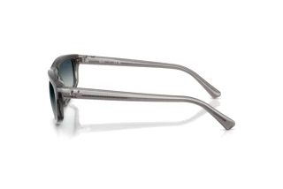 Side view Ray-Ban RB2225 (667532)