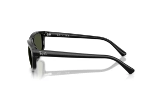 Side view Ray-Ban RB2225 (901/31)