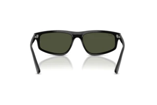 Rear view Ray-Ban RB2225 (901/31)