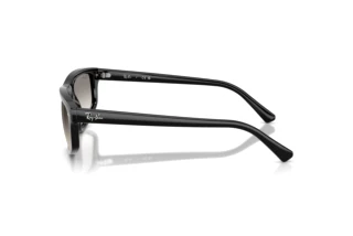 Side view Ray-Ban RB2225 (901/32)