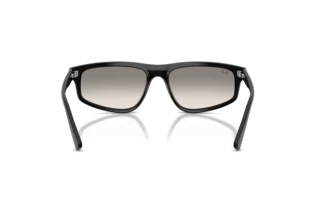 Rear view Ray-Ban RB2225 (901/32)