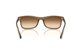 Rear view Ray-Ban RB2226 (664051)