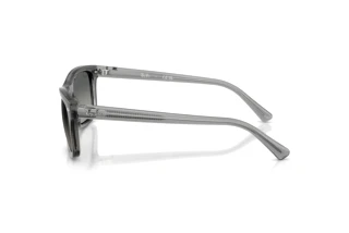 Side view Ray-Ban RB2226 (664171)