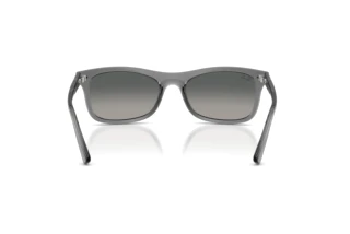 Rear view Ray-Ban RB2226 (664171)