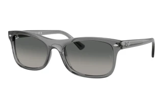 Front view Ray-Ban RB2226 (664171)