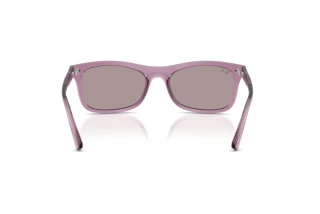 Rear view Ray-Ban RB2226 (684753)