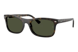 Front view Ray-Ban RB2226 (710/31)