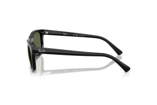 Side view Ray-Ban RB2226 (901/58)