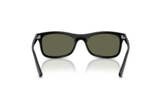 Rear view Ray-Ban RB2226 (901/58)