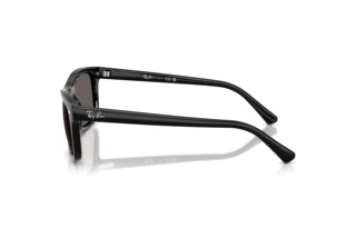 Side view Ray-Ban RB2226 (901/B1)