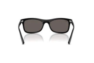 Rear view Ray-Ban RB2226 (901/B1)