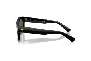 Side view Ray-Ban RB2228M (F60171)