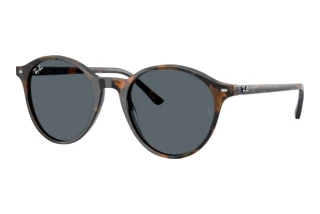 Front view Ray-Ban RB2230 (1356R5)