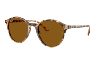 Front view Ray-Ban RB2230 (135733)