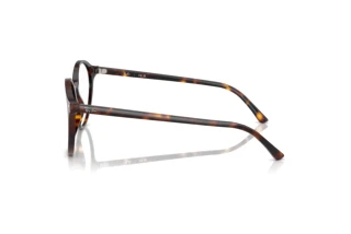 Side view Ray-Ban BERNARD (RB2230 - 902/GH)