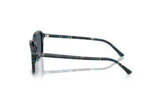 Side view Ray-Ban RAIMOND (RB2231 - 1417R5)