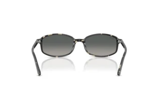 Rear view Ray-Ban RB2232 (133371)