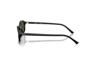 Side view Ray-Ban RB2232 (901/31)