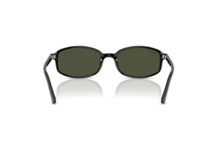 Rear view Ray-Ban RB2232 (901/31)