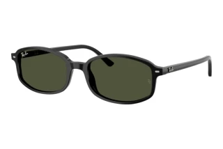 Front view Ray-Ban RB2232 (901/31)
