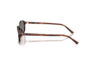 Side view Ray-Ban RB2232 (954/62)