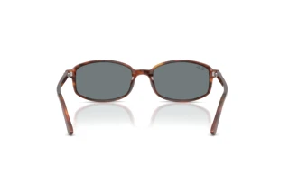 Rear view Ray-Ban RB2232 (954/62)