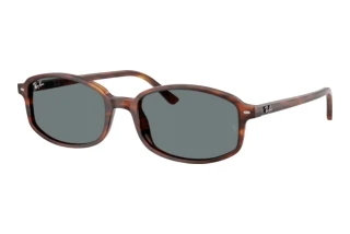 Front view Ray-Ban RB2232 (954/62)