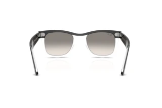 Rear view Ray-Ban WAYFARER (RB2240 - 129432)