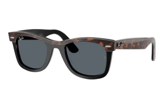 Front view Ray-Ban WAYFARER (RB2240 - 1441R5)