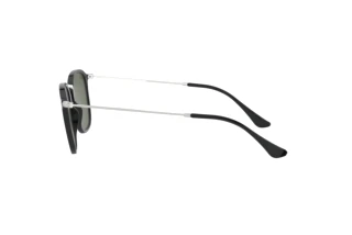 Side view Ray-Ban RB2448N (901)