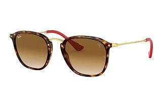 burberry 4262 price